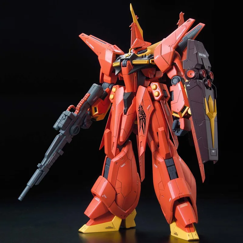 AMX-107 Bawoo