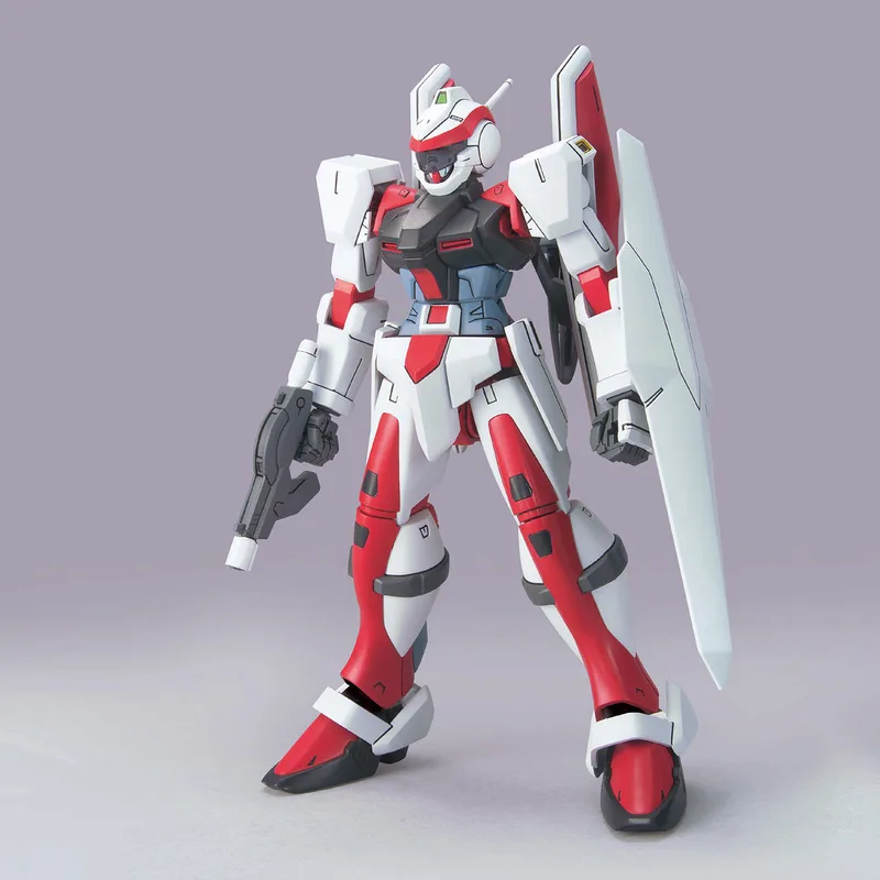 UT-1D Civilian Astray Dssd Custom