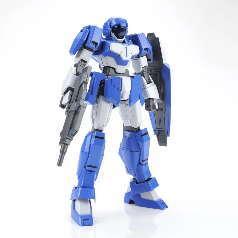 RGE-G1100 Adele (Diva Colors)