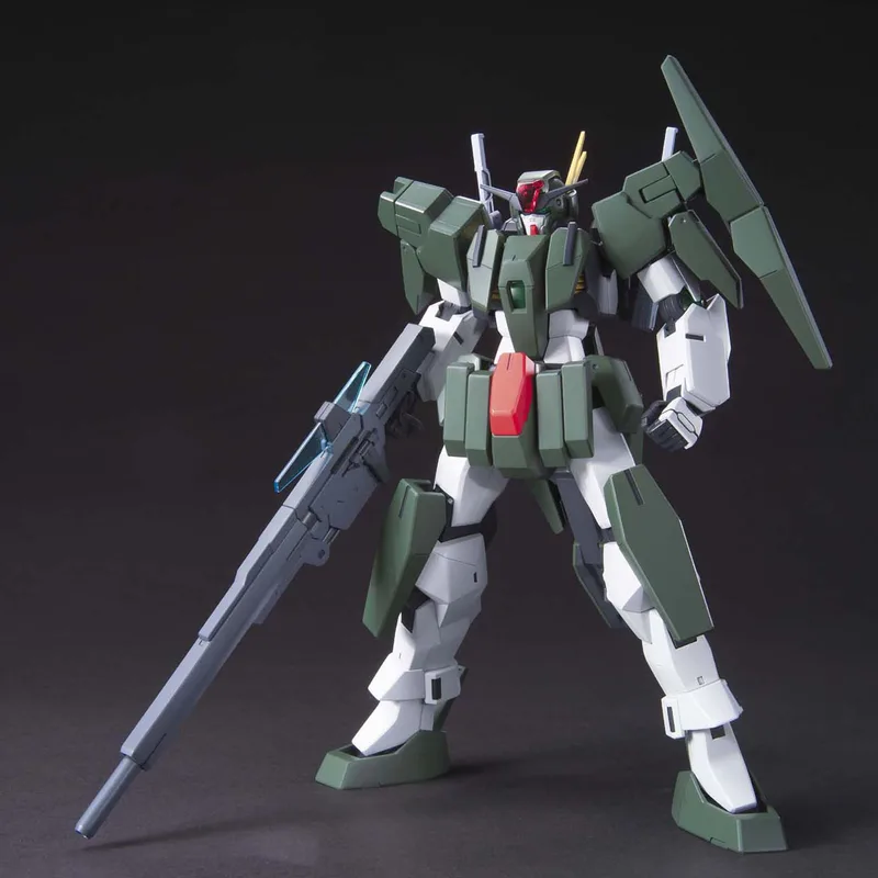 1/100 GN-006 Cherudim Gundam