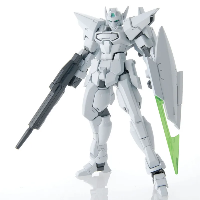 WMS-GB5 G-Bouncer