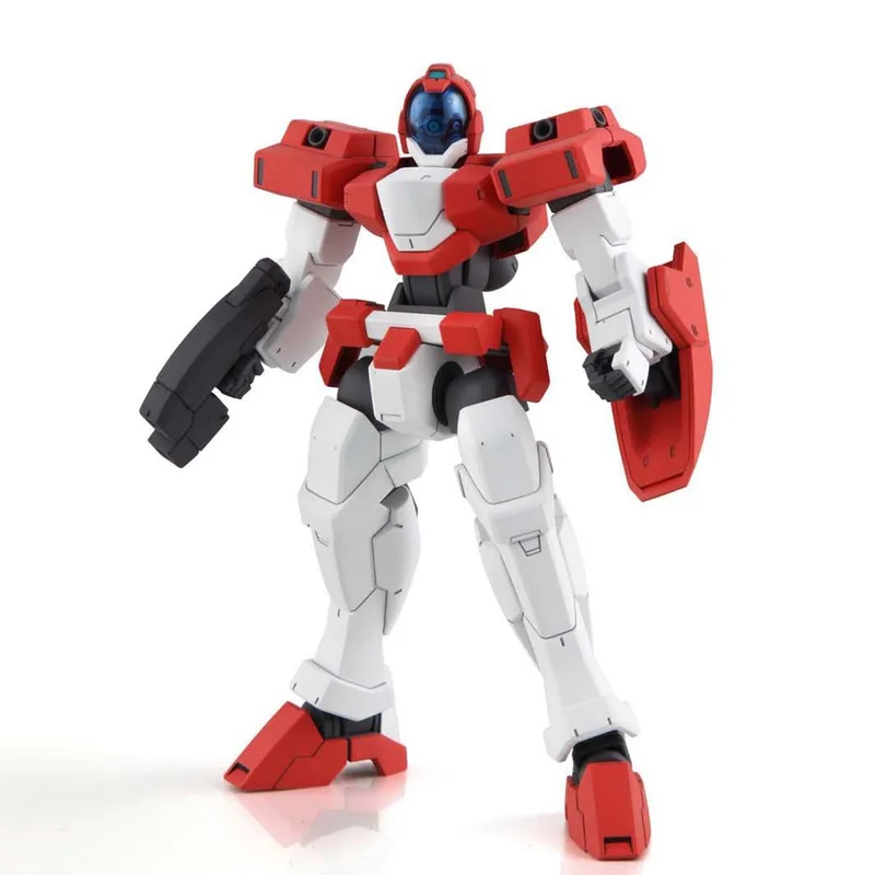 RGE-B790 Genoace