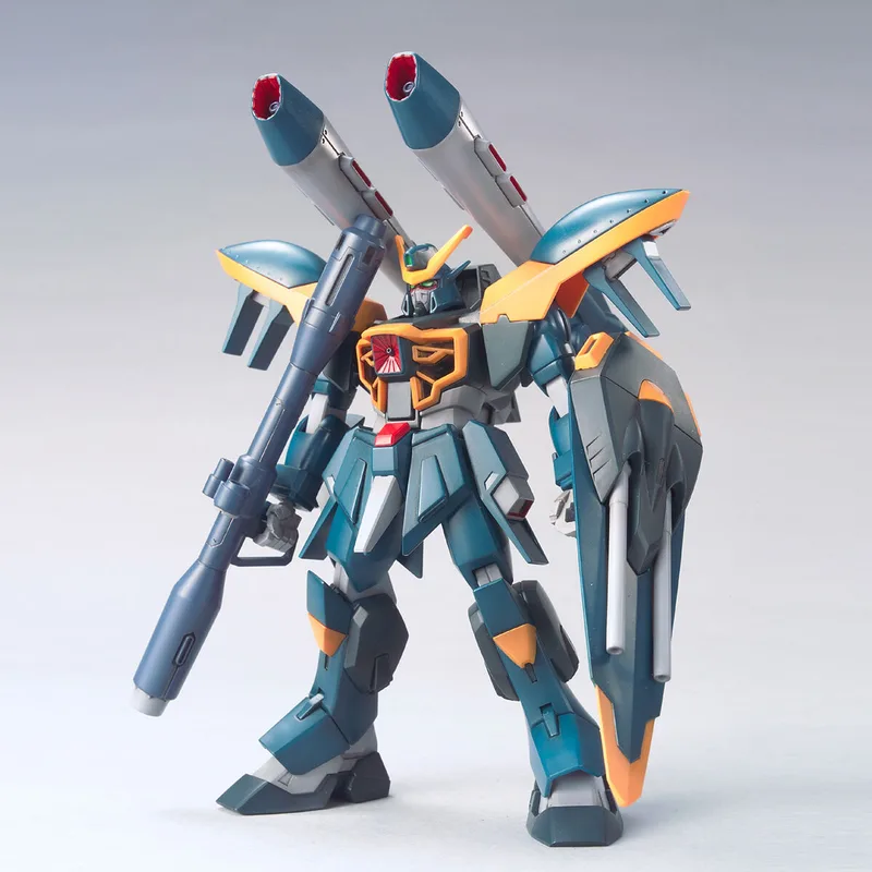 GAT-X131 Calamity Gundam