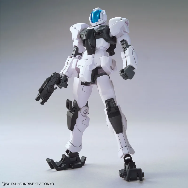 GBN-GF01 GBN-Guard Frame