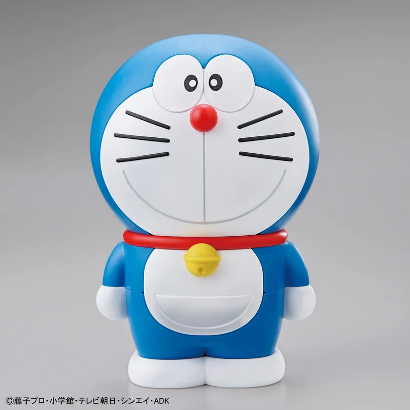 (2020) Doraemon