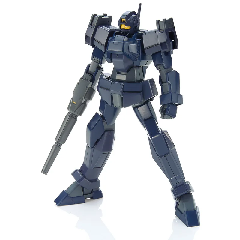 BMS-003 Shaldoll Rogue