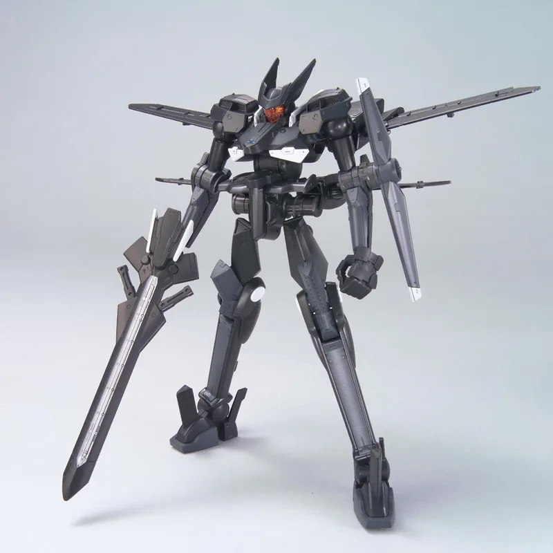 1/100 SVMS-01O Over Flag