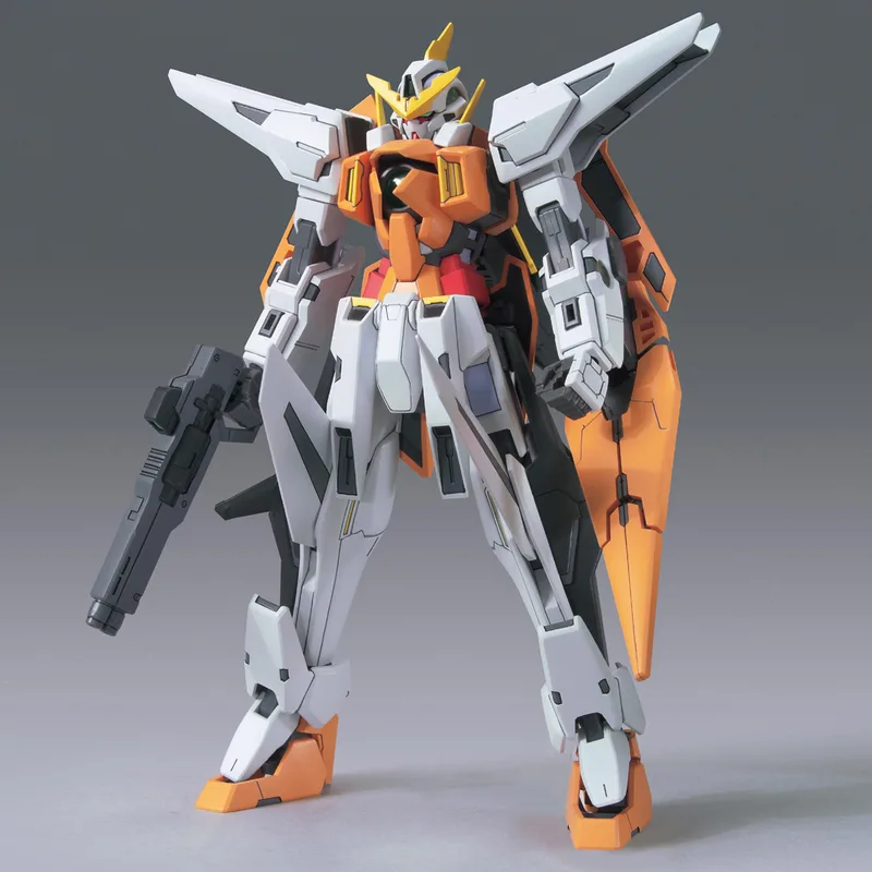 HG00 GN-003 Gundam Kyrios