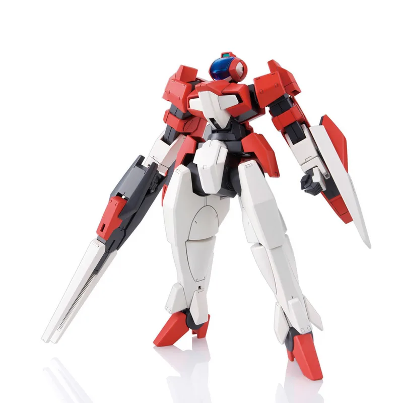 RGE-G2100 Clanche
