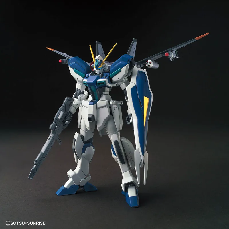 GAT-04+AQM/E-A4E1 Jet Windam