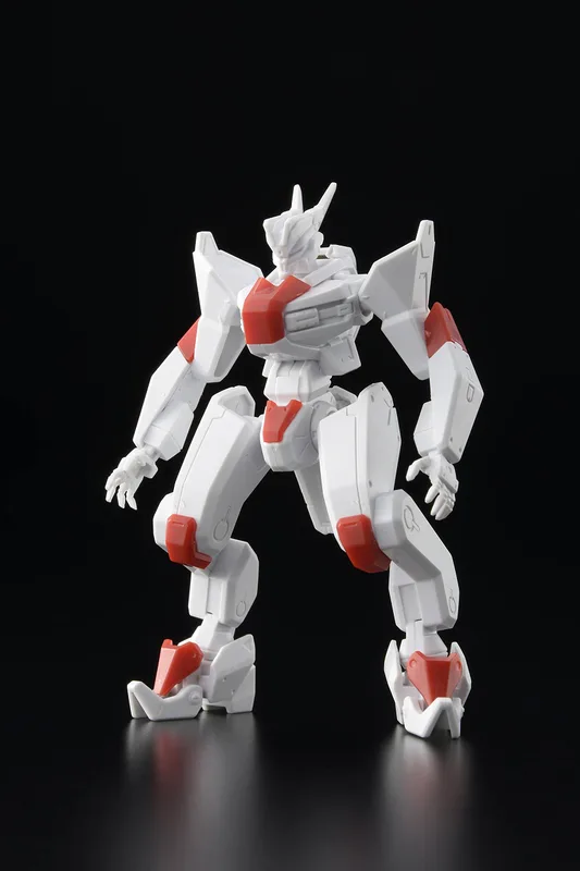 1/144 YM-02 Kenbu