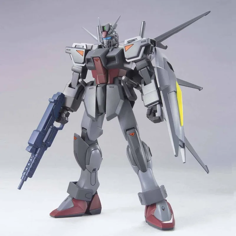 GAT-01A2R Slaughter Dagger