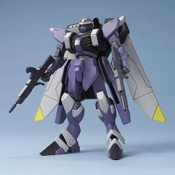 1/144 Mobile Dinn