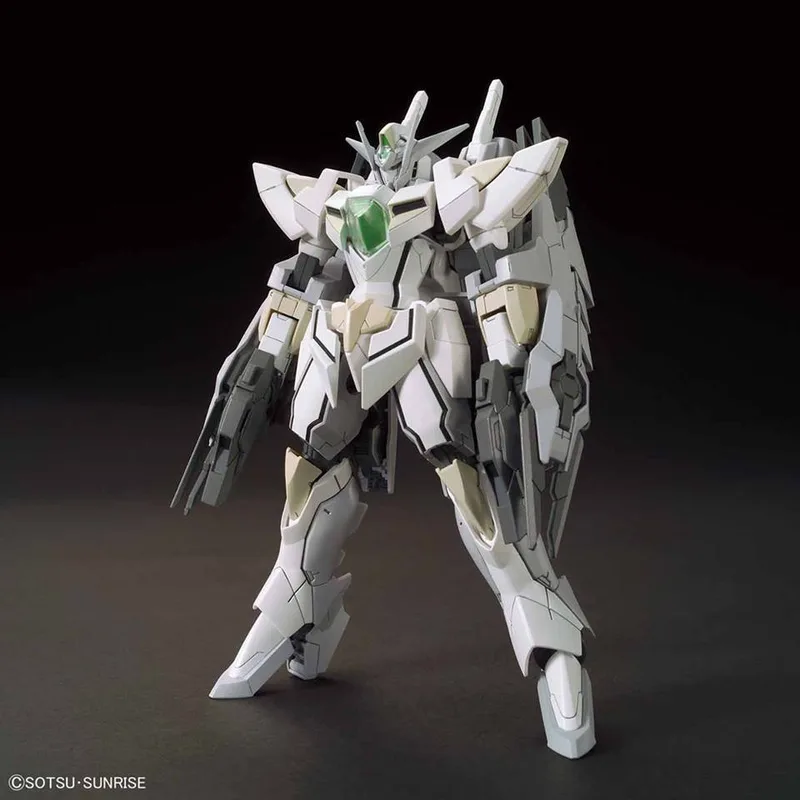 CB-9696G/C/T Reversible Gundam