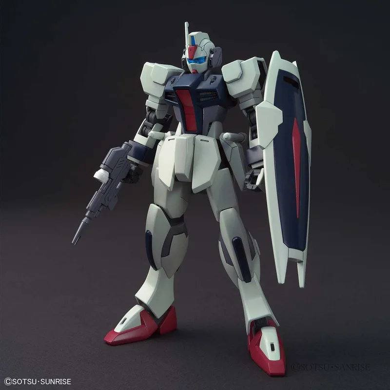 GAT-02L2 Dagger L
