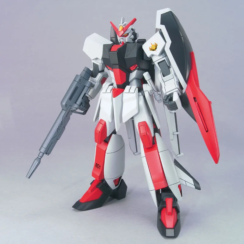 MVF-M11C Murasame