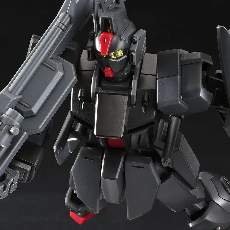 GAT-02L2 Dark Dagger L
