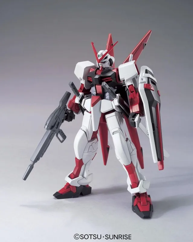 MBF-M1 M1 Astray