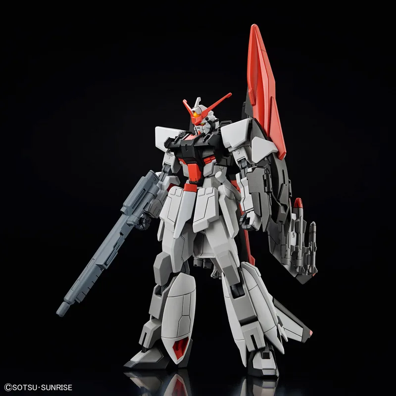 STTS/F-400 Murasame Kai