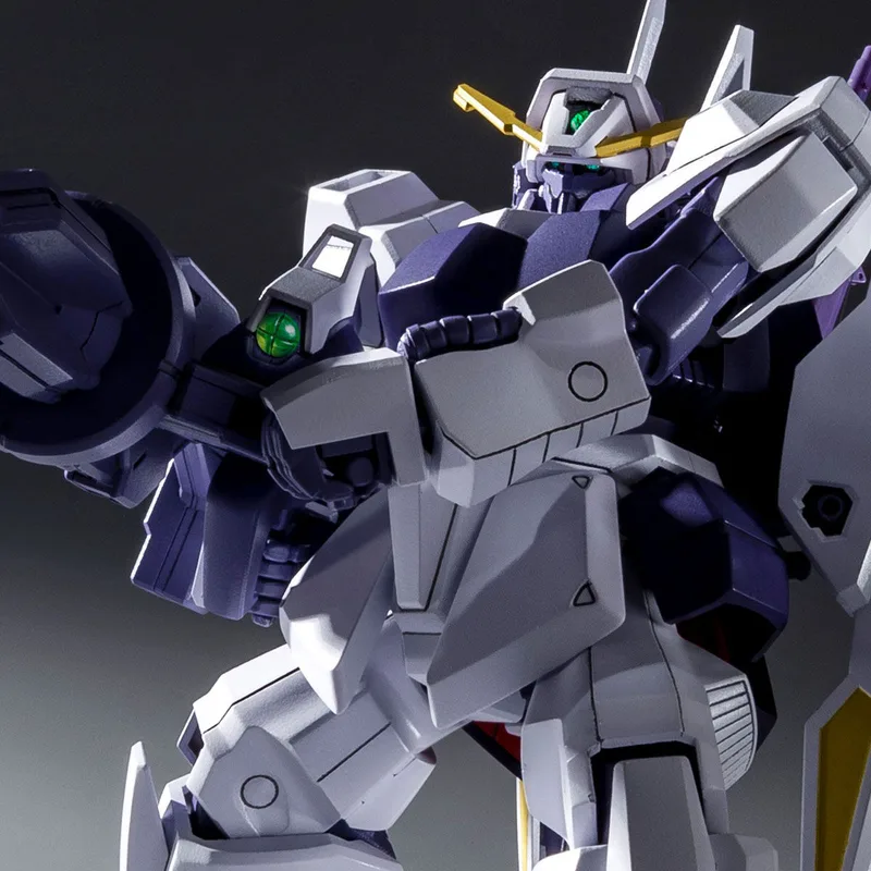 RMS-099BC Build Γ Gundam