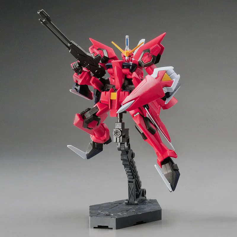 GAT-X303 Aegis Gundam/HD Remastered Ver.