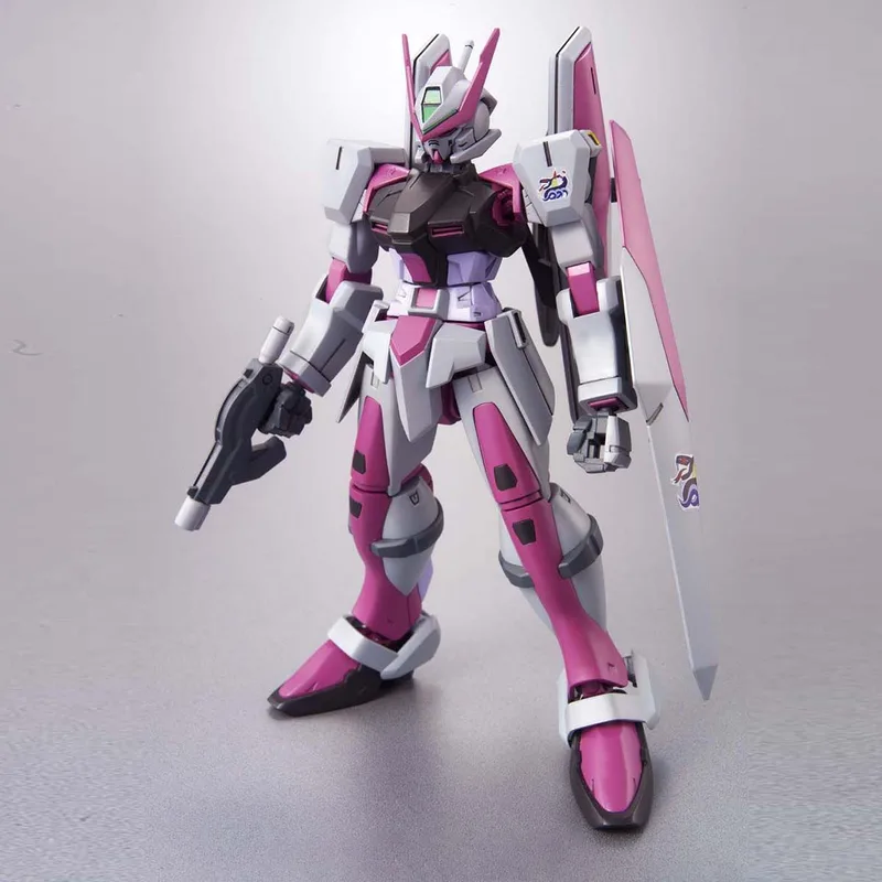 PMC-1L Leons's Arms Astray Pmc Custom