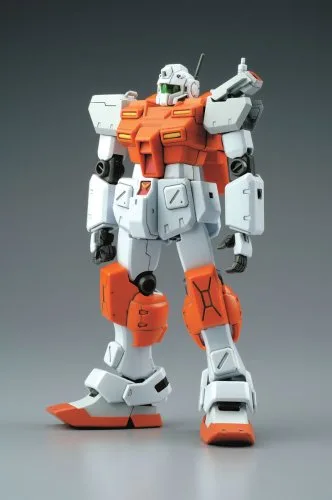 1/144 c.o.v.e.r.-kit 5 for Hguc Powered GM