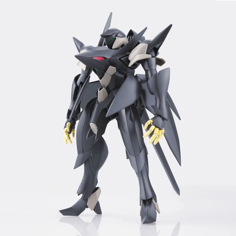 xvv-xc Zedas