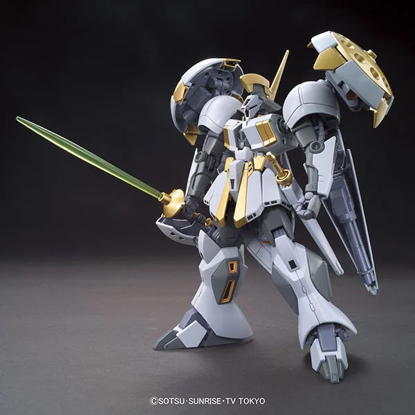 AMX-104GG R-Gyagya