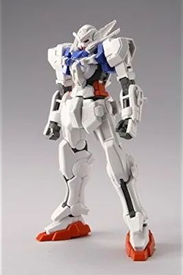 Gundam Astraea Conversion Kit