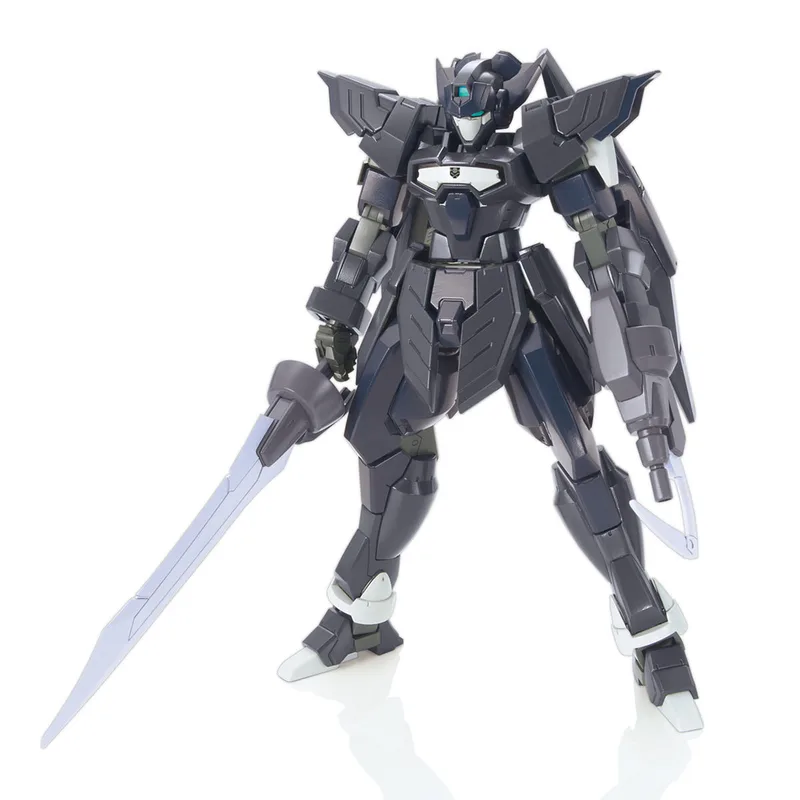 BMS-005 G-Xiphos