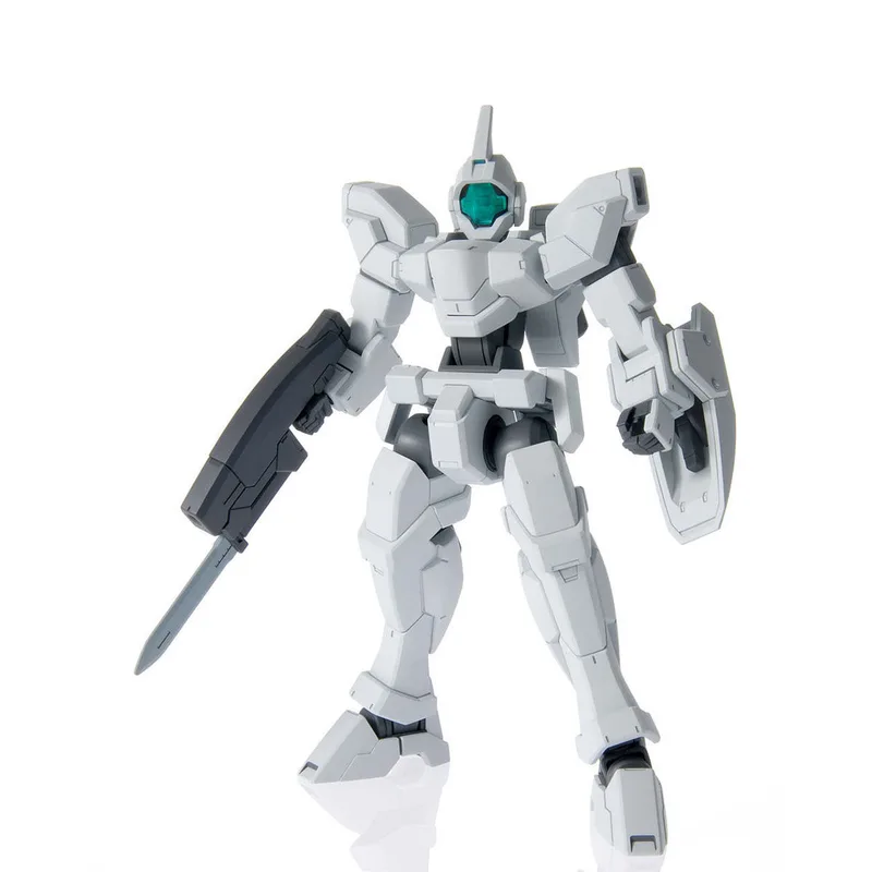 RGE-B790CW Genoace Custom