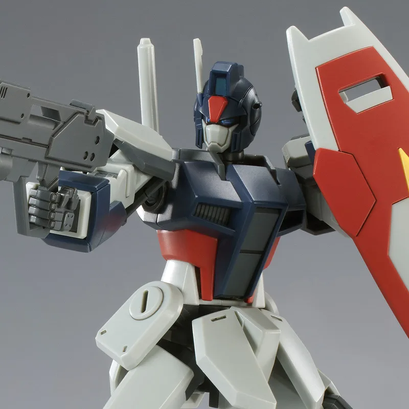 GAT-01 Strike Dagger