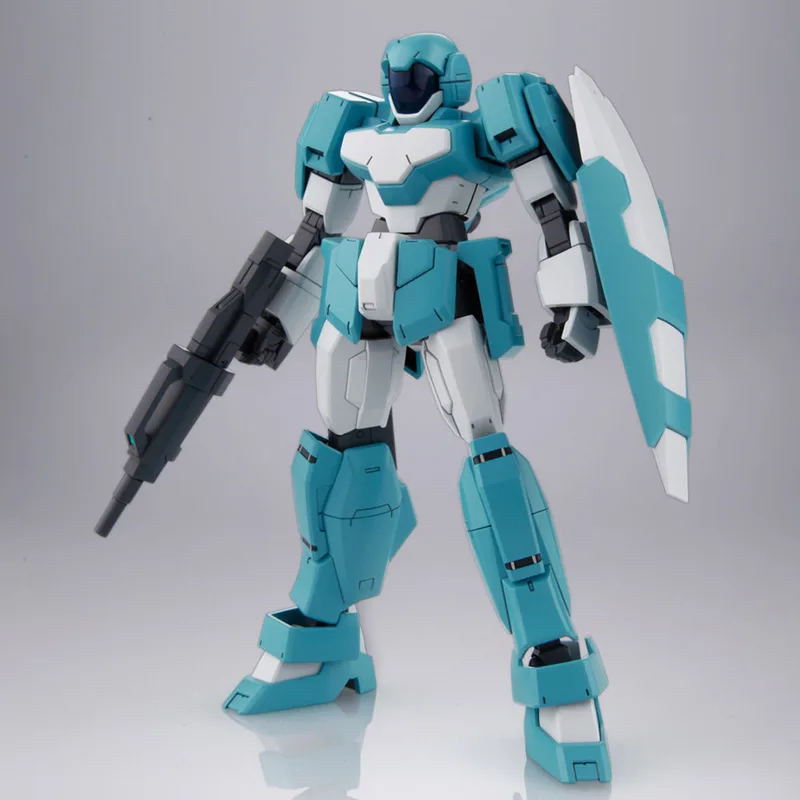 RGE-G1100 Adele