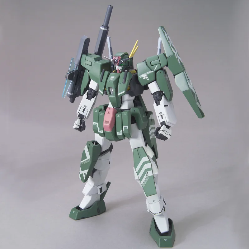 1/100 GN-006 Cherudim Gundam (Designer's Color Ver.)