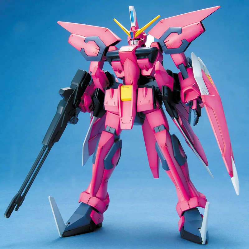 1/100 GAT-X303 Aegis Gundam