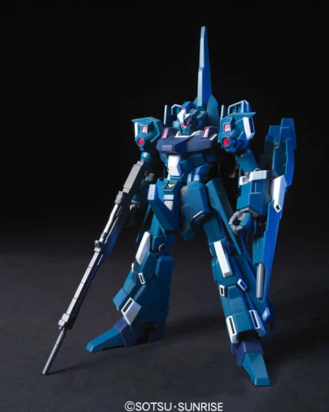 RGZ-95 ReZEL