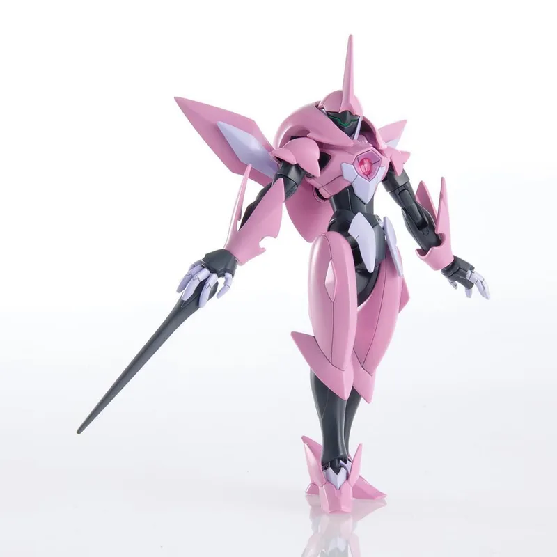 xvb-xd Farsia