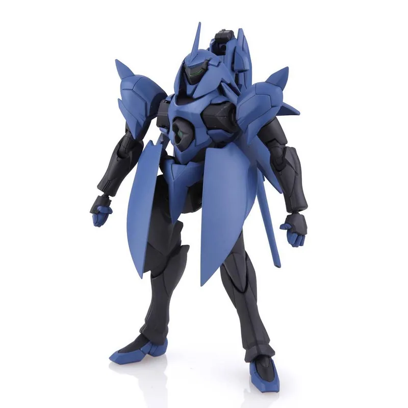 ovv-f Gafran