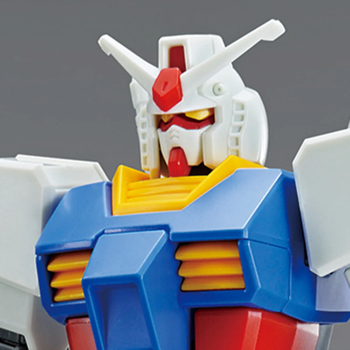 RX-78-2 Gundam